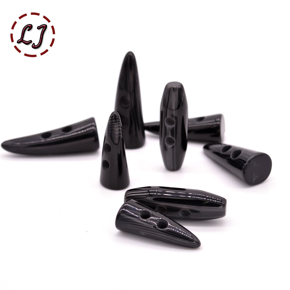 Новое поступление горячая Распродажа 10 шт./лот Высококачественная Черная