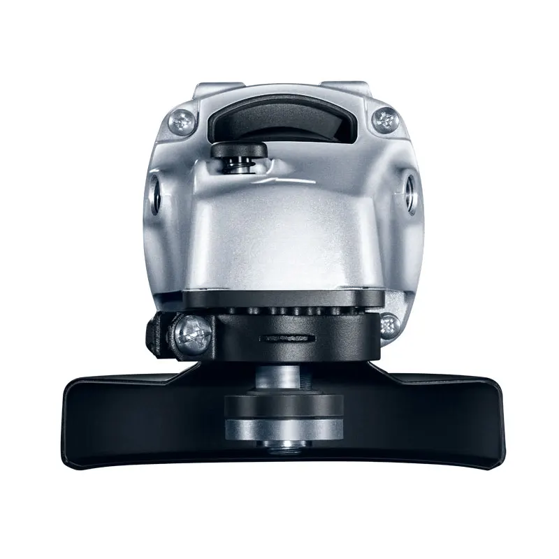 Bosch(BOSCH) GWS660 угловая шлифовальная машина, шлифовальная машина, ручная шлифовальная машина, режущая машина, инструменты для резки и полировки