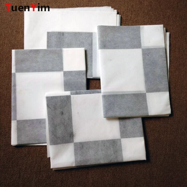 4.4*1.2M/1.6*1.2M 3D Car Camera Correction Calibration Cloth for 360 Degree Surround Bird View Panoramic DVR System