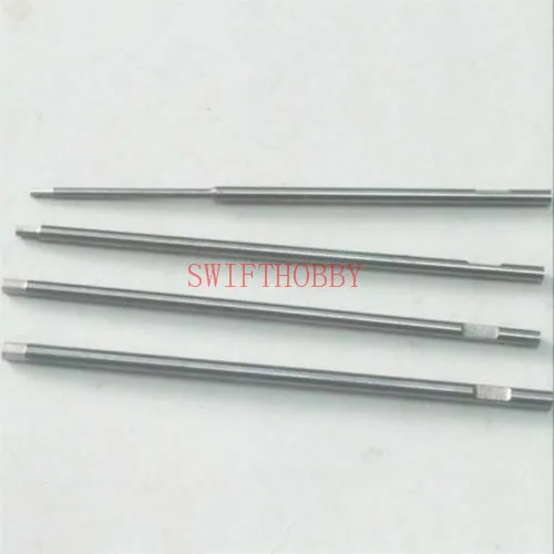 Модель RC Шестигранная отвертка Набор инструментов для отвертки TRX 450