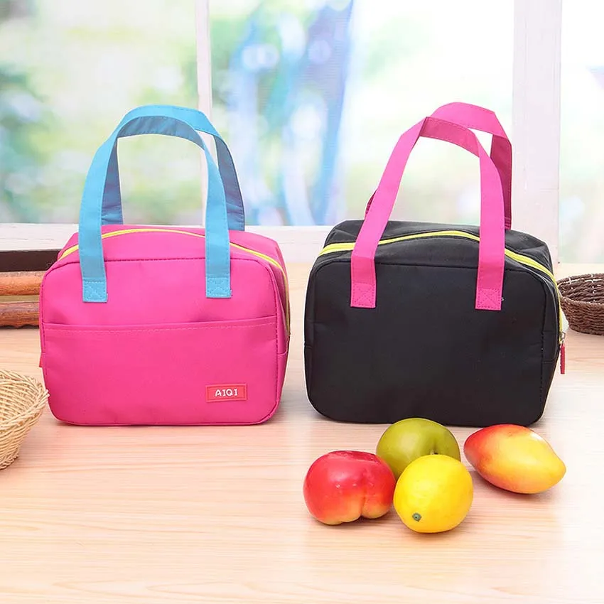 Мама Мумия для беременных Детские Термо сумка Еда термос бутылочка кормления