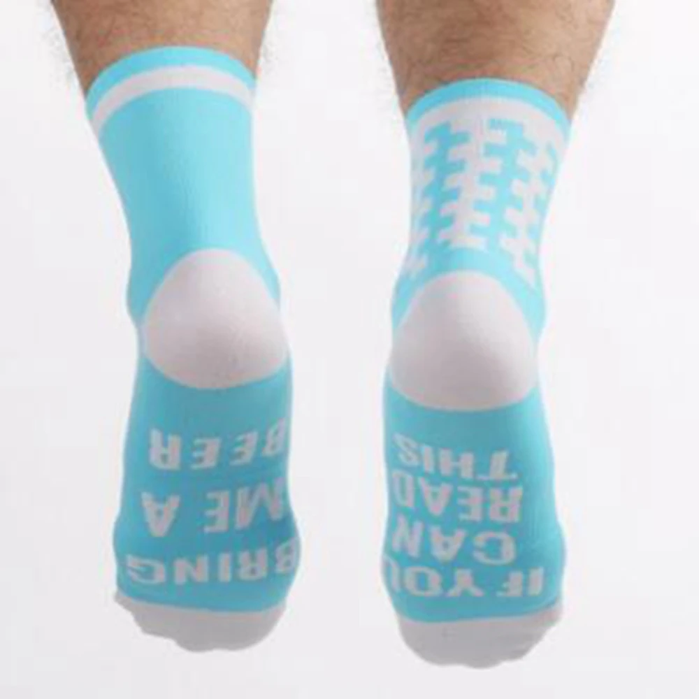 Носки Coolmax дышащие велосипедные для мужчин и женщин спортивные баскетбола бега