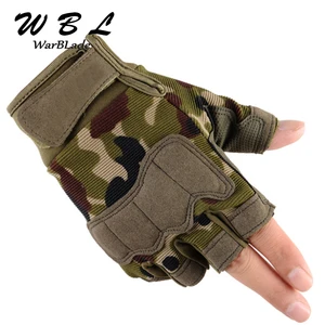 Перчатки спортивные, дышащие, для фитнеса, MLXL