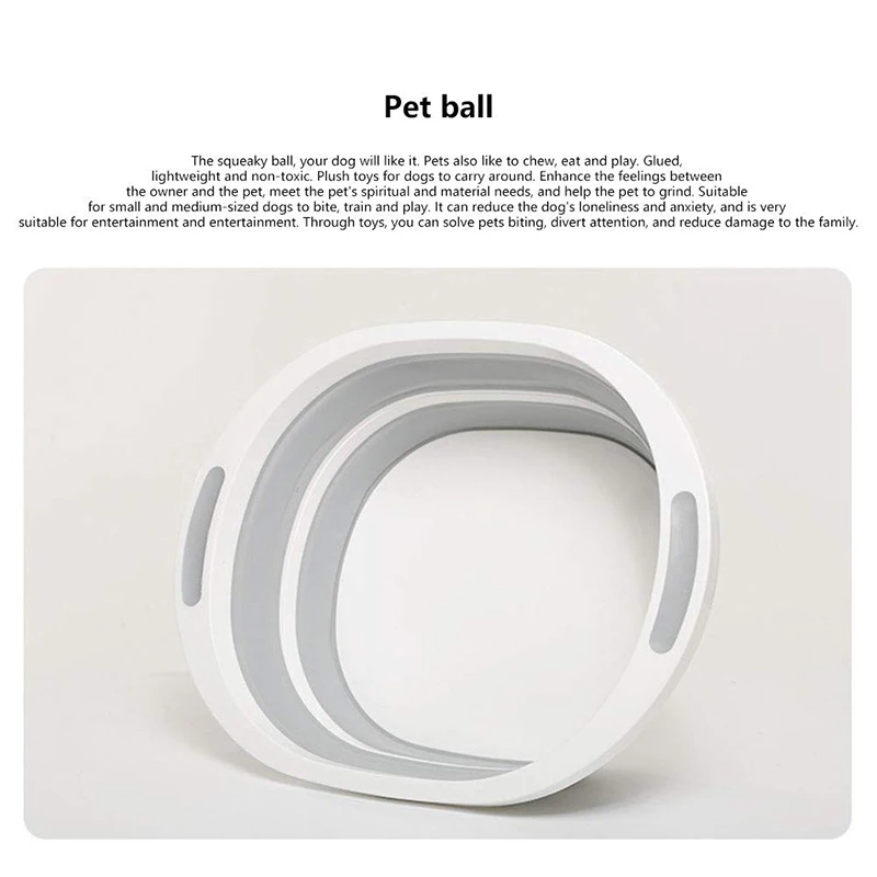 Многофункциональная Складная разделочная доска пластиковая противоскользящая