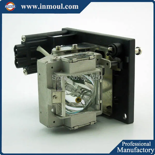 Сменная Лампа проектора NP12LP / 60002748 для NEC NP4100 NP4100W + NP4100G |