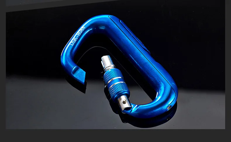 Безопасная Пряжка электронная USB Зажигалка портативная металлическая сигаретная плазма Зажигалка сменная Вольфрамовая ветрозащитная сигарная дуговая зажигалка