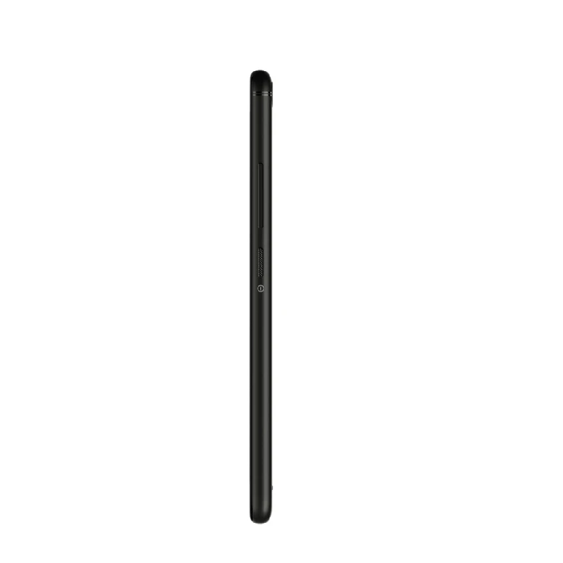 Новый zte A3 mt6737t четыре ядра 1 45 ГГц 5 &quot4000 мАч Камера 21.0MP Android7.0 3G RAM 32G ROM отпечатков