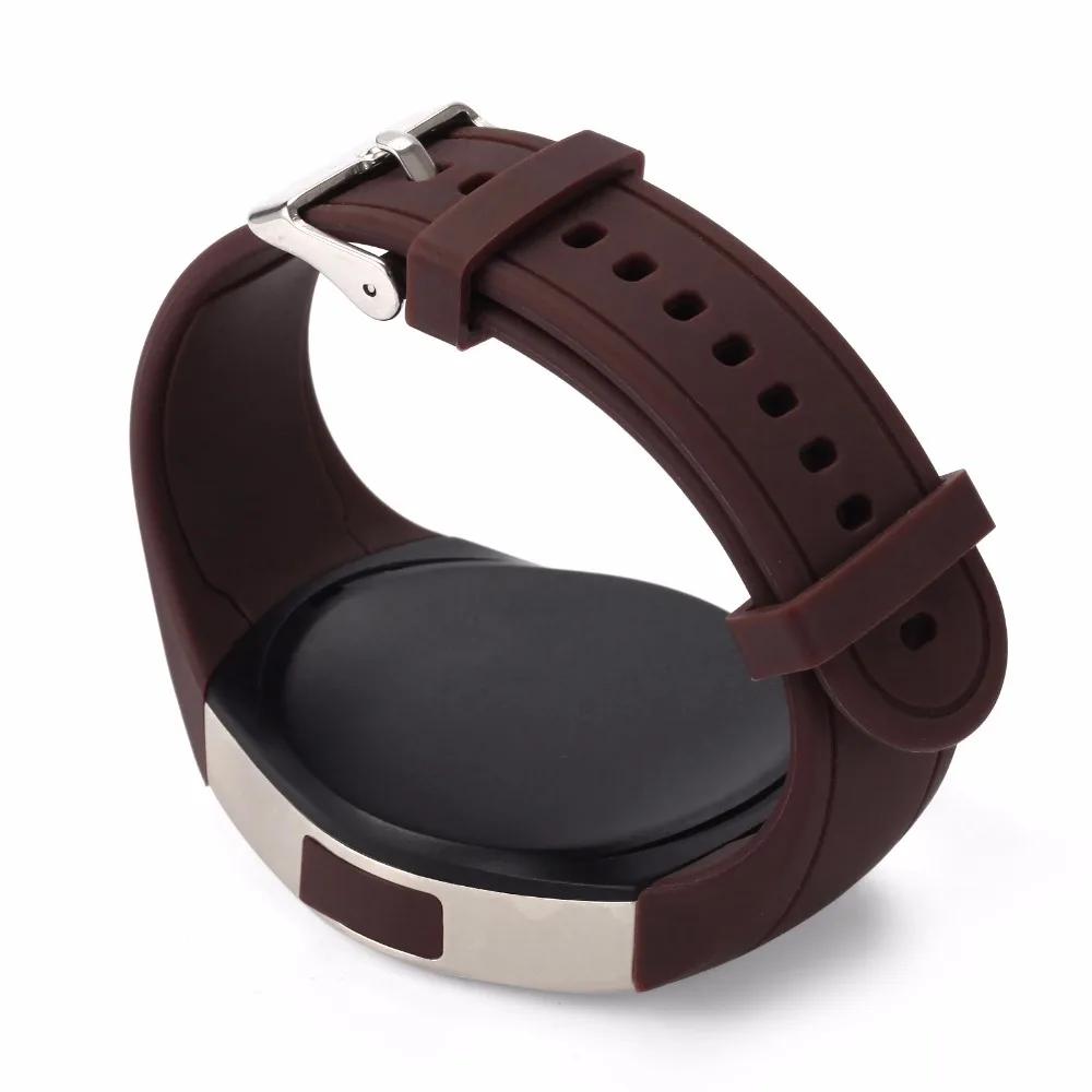 Смарт часы Smartch Life водонепроницаемые T60 Bluetooth SIM tf карта телефон полный круг
