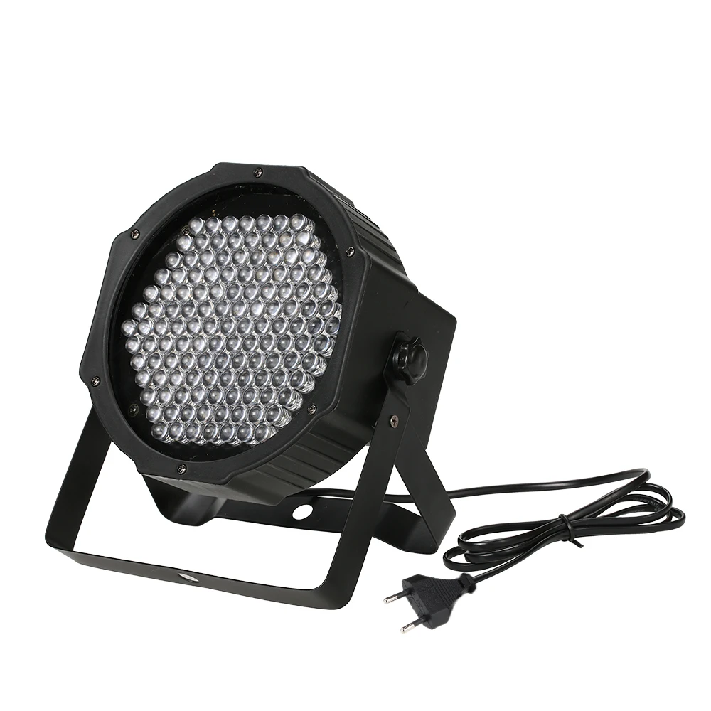DMX512 127 RGB светодиодный эффексветильник цсветильник дискотека диджея вечеринка