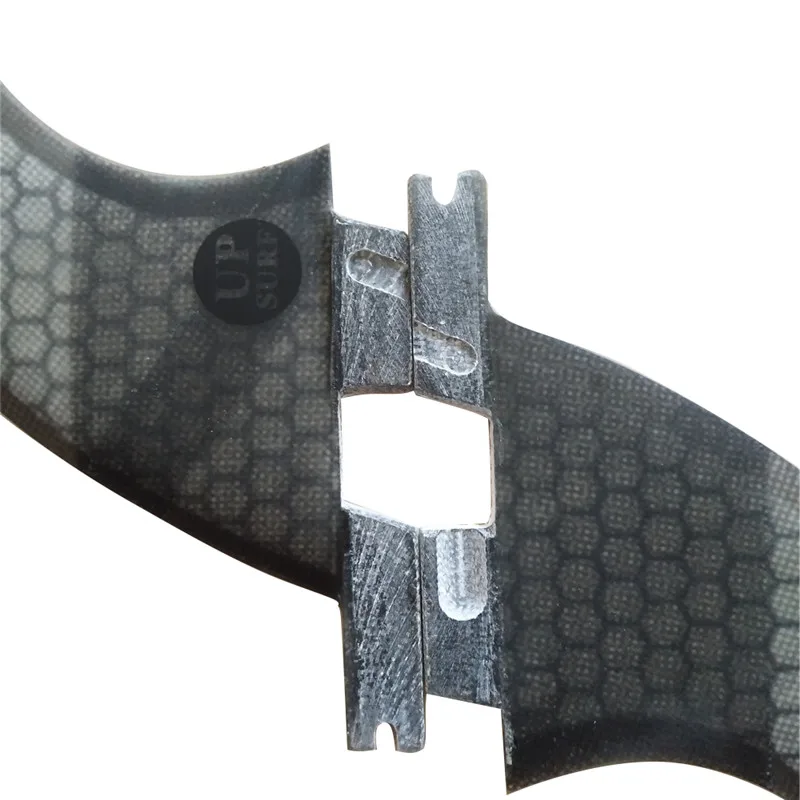Плавники для серфинга g5+ gl fcs ii плавники fcs 2 tri-quad quilla surf fcs2 surf gl плавники fcs 2 surfen 5 плавников для серфинга в комплекте