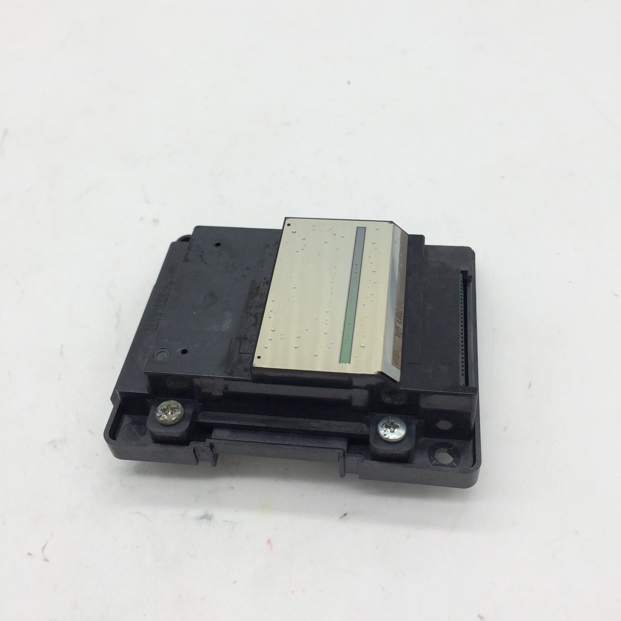 Печатающая головка для Epson WF 2650 2651 2660 2661 2750 WF2650 WF2651 WF2660 WF2661 WF2750 части