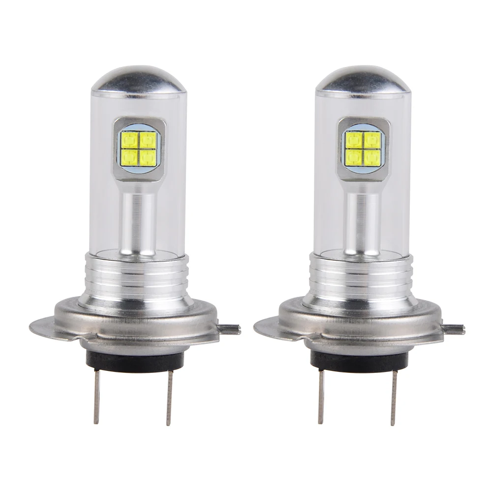 Фара H7 светодиодный светильник ближнего света для BMW R1200 GS/R/RT R1200GS R1200R R1200RT R1300R S1000RR