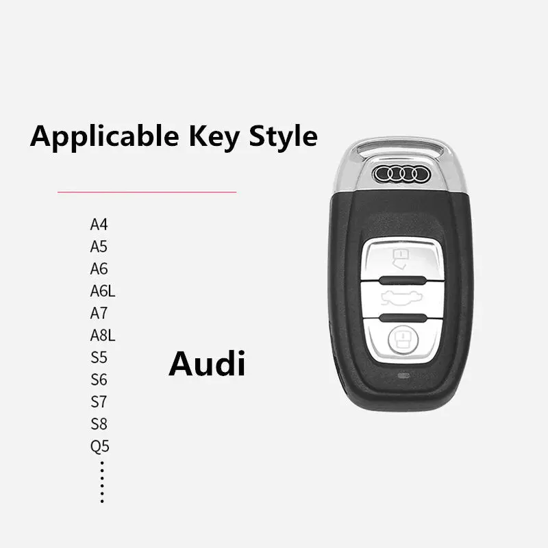 2019 автомобильный Стайлинг Мягкий ТПУ авто ключ защита полное покрытие