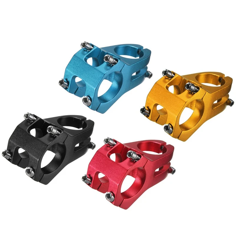 Прочный стержень для велосипеда из алюминиевого сплава 31 8 мм аксессуары горного