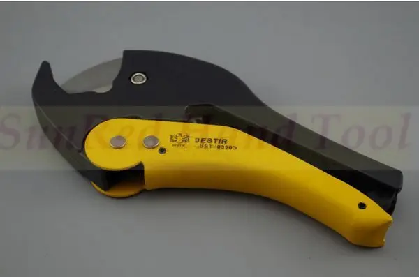 Встряхнуться Тайвань сделаны профессиональными инструментами 1-5/8 &quot(42 мм) из