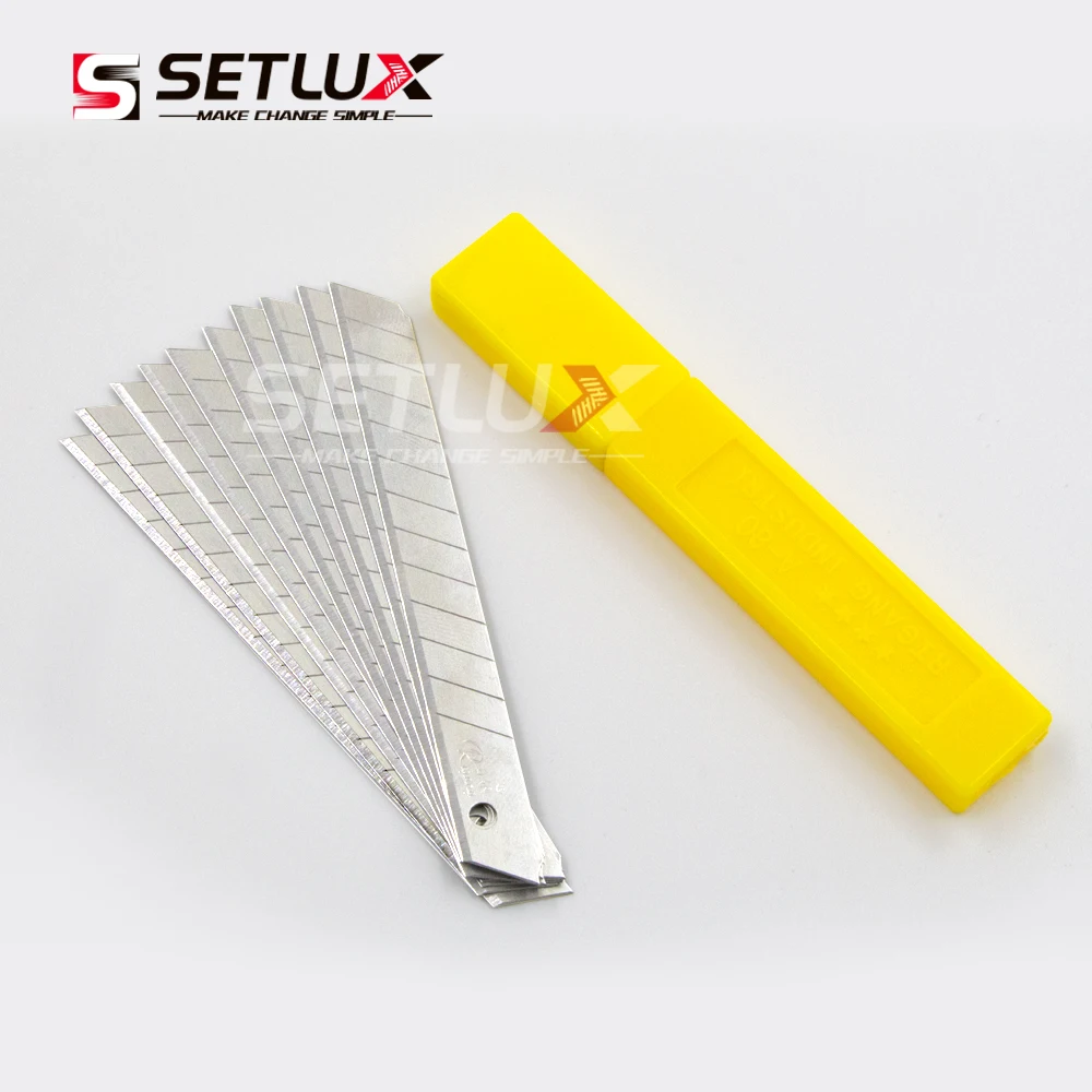 28 In1 Профессиональный окна автомобиля оттенок пленки инструментов приложение