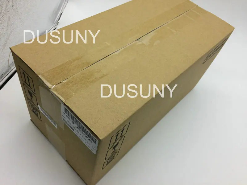 

Новый Fuser сборка Fuser блок для HP M600 M601 RM1-8395-000