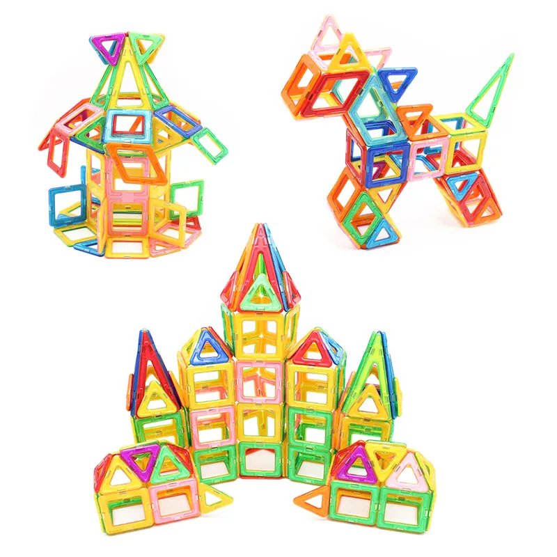 Детский пластиковый конструктор 23 шт.|set model|toys fortoys for kids |