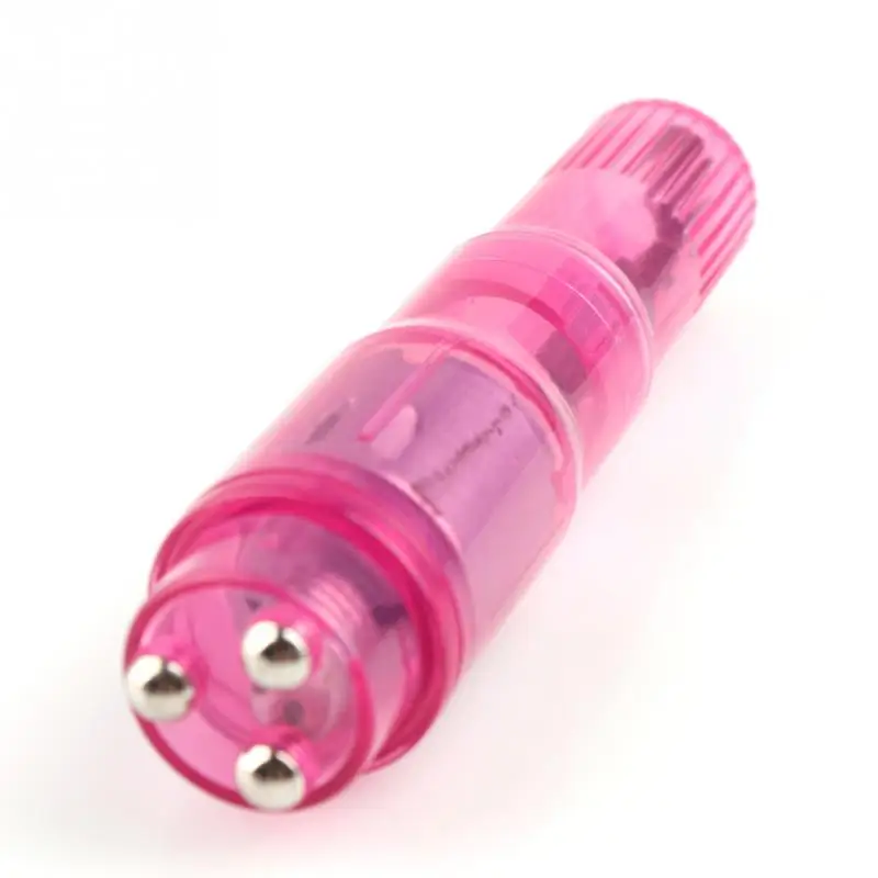 4 главы plasma pen вибрирующий уход за лицом мезороллер чистка лица ультразвуковая