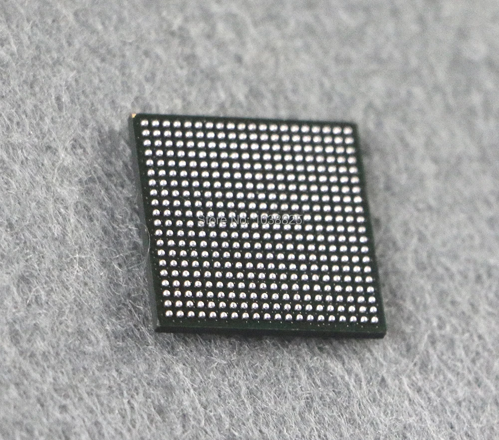 10 шт./лот оригинальные siec CXD90036G тянутые южномостовые IC-чипы для консоли PS4 CUH-1200 |