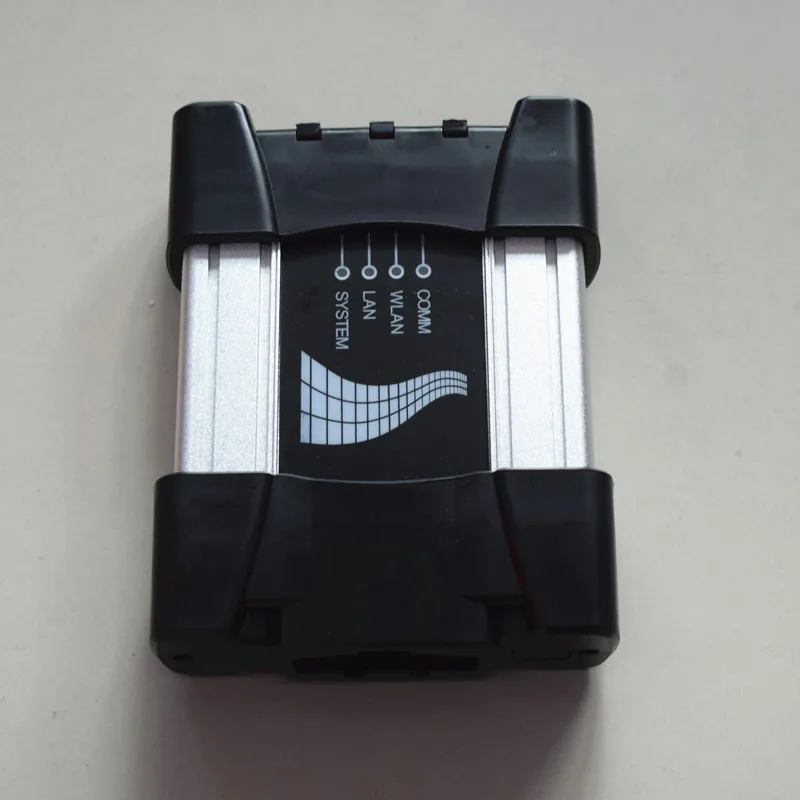 Для ноутбука BMW ICOM Next A B C + I5 E6320 HDD полный комплект 2021 для A2 ista d 4 27 p 3 68 интерфейс