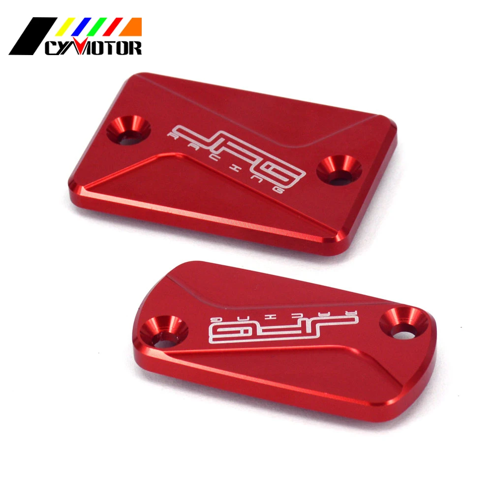 Передняя флейта для мотоцикла CNC HONDA CRF250L CRF250M CRF 250L 250M 2012 2013 2014 2015 2019|Тормозные