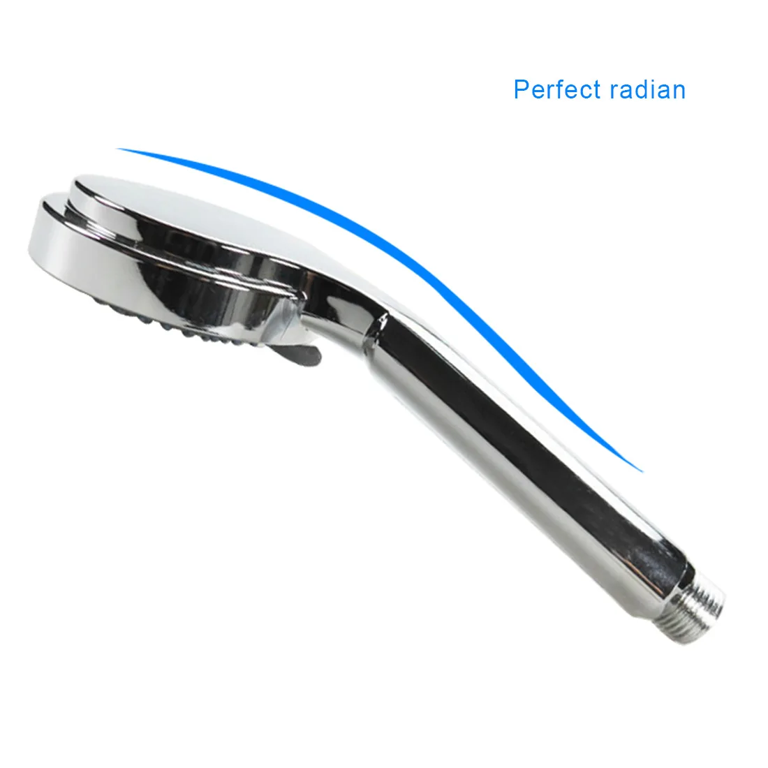 Фото Abs Bath Shower Hand With Hose Net Sets 3 Function Water Pressure Spray Contemporary Handshower Head Инструменты Abs Bath Shower Hand With Hose Net Sets 3 Function Water Pressure Spray Contemporary Handshower Head Инструменты