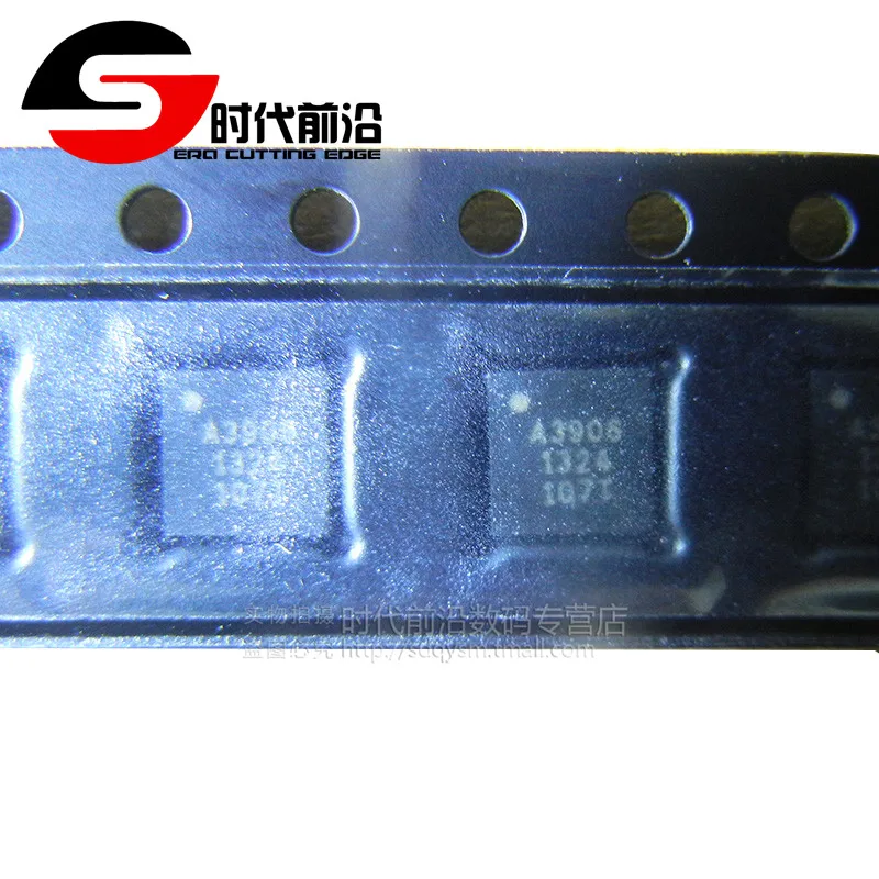 A3906sestr t двигателя и вентилятора чип водитель A3906SESTR QFN 20 SDQYS|control liquor|control transmittercontrol