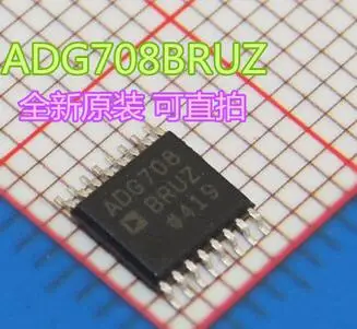 ADG708BRUZ GD32F103C8T6 STM32F051R8T6 STM8L152K6T6 STM8L101K3T6 STM32F030R8T6 | Электроника