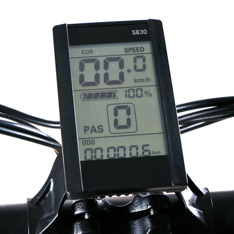 Samebike 26 &quotалюминиевые для горного велосипеда складной электрический велосипед 25