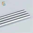 Линейный вал для 3D принтера, 8 мм х 400 мм, 2 шт.