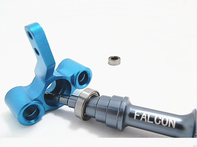 Модель автомобиля инструменты подшипник съемный 10 характеристики Инструмент