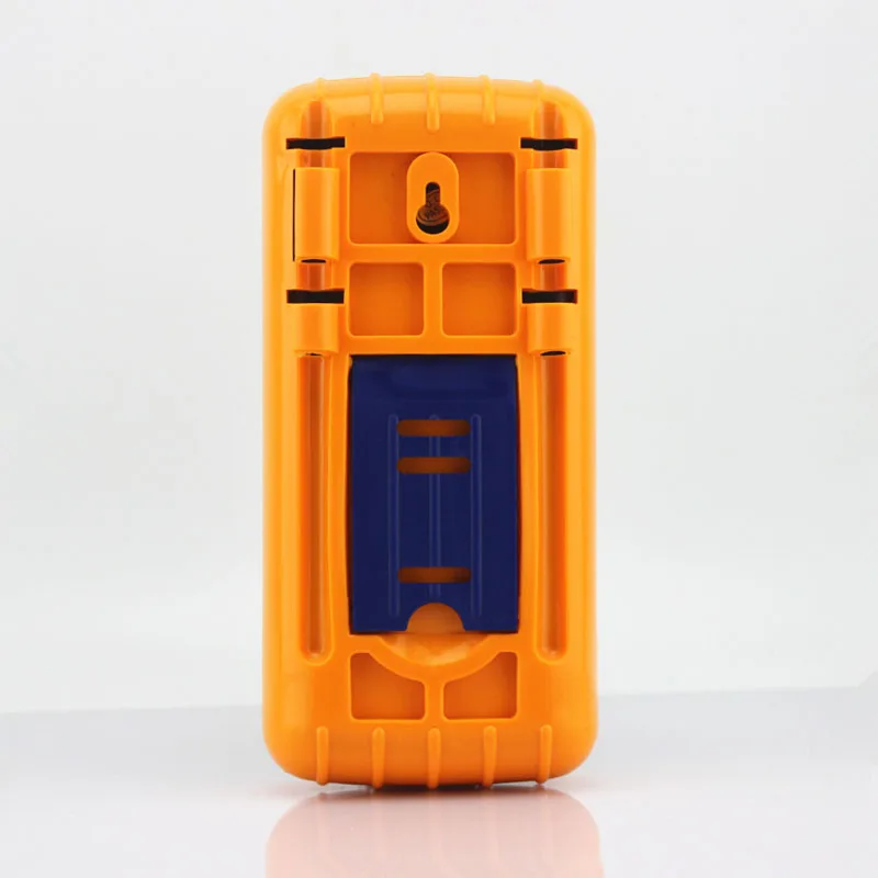 Цифровой мультиметр DT 9208A Вольт Ампер Ом Гц переменного тока/постоянного тока