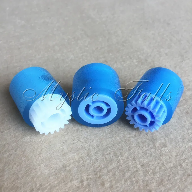 AF03-0080 AF03-2080 разделительная бумага пикапа Подачи ролика Комплект для Ricoh Aficio MP1100