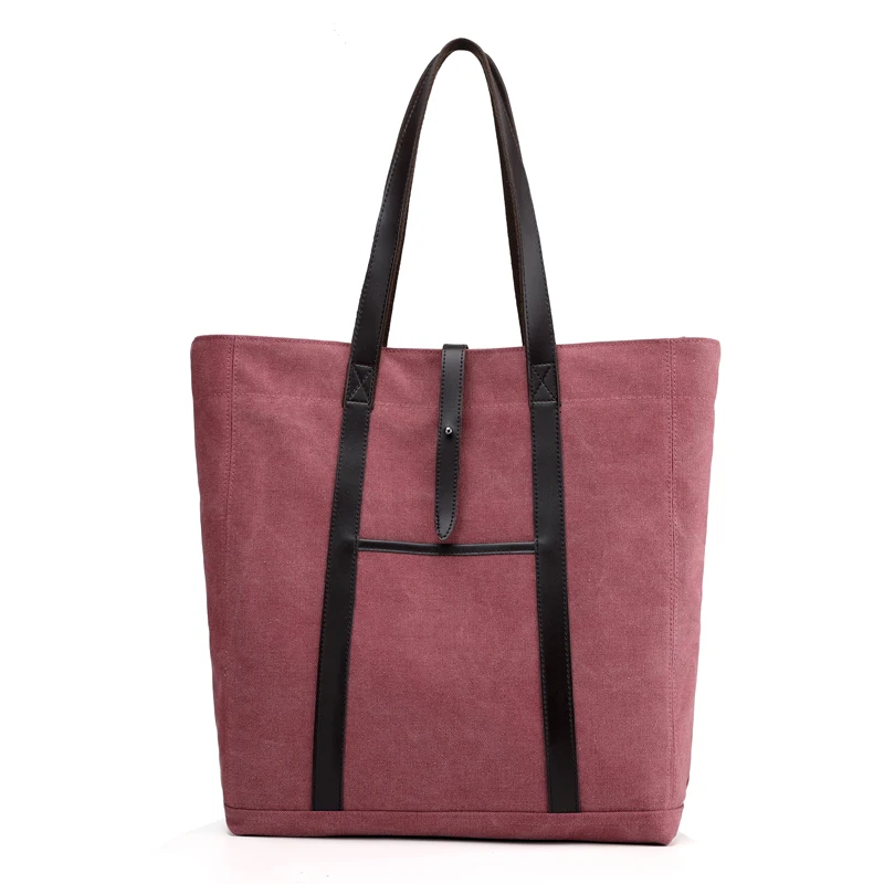 2019 брендовая повседневная женская сумка-тоут с большими карманами сумка на плечо