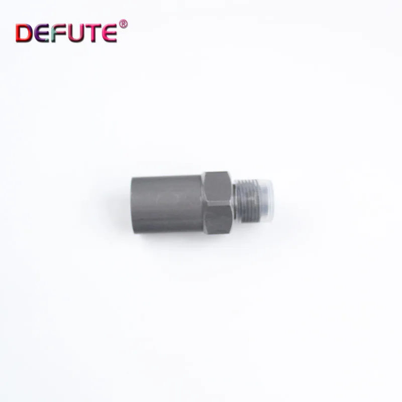 F00R000775 1110010008 1110010035 1110010021 Common Rail Fuel Pressure Relief Valve for Bosch | Автомобили и мотоциклы