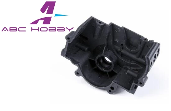 Заднее Нижнее крепление коробки передач HPI Racing savage XL FLUX Center 85052|savage xl|hpi fluxhpi xl |