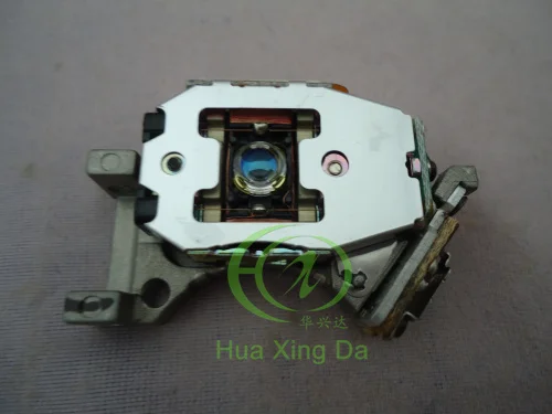 Фотовспышка с одним CD-диском | Автомобили и мотоциклы