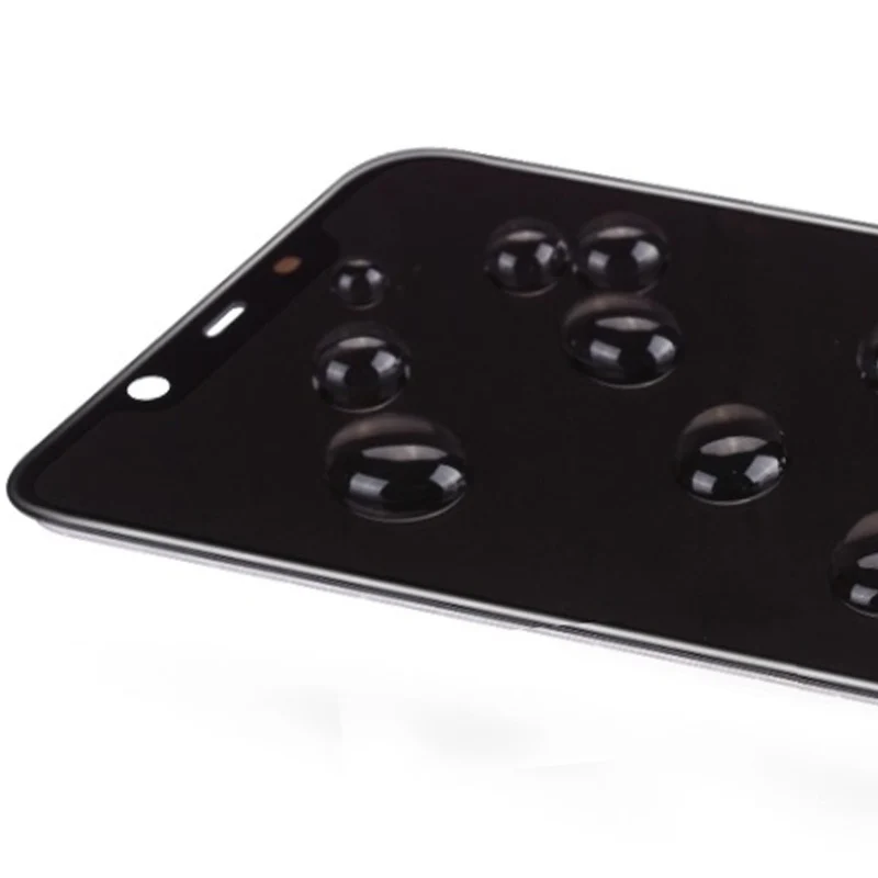 Оригинальный ЖК-дисплей сенсорный экран для Nokia 2 1 N2 TA-1007 TA-1029 TA-1023 TA-1035 TA- 1011