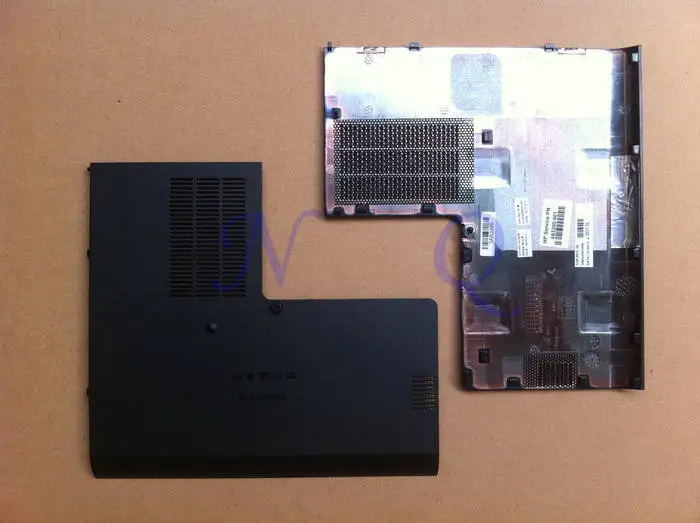 Новый оригинальный чехол для жесткого диска Mrmory крышка двери в сборе HP Pavilion g4 G4-2000