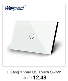 Wallpad EU Пособия по немецкому языку разъем& 2 Gang 2 позиционный переключатель& USB Зарядное устройство 5V 1000mA стены Мощность Зарядное устройство атласная металлическая Панель