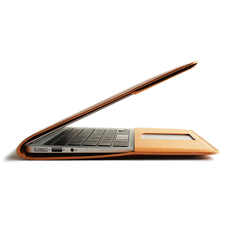 Защитный чехол для Microsoft 2018 чехол-подставка ноутбука 2/1 13 5 дюйма из искусственной
