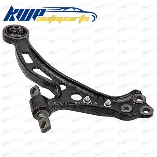 Новый передний кронштейн для Lexus Es300 Toyota Avalon & Camry #48068 33010|arm|arm lowerarm controller |