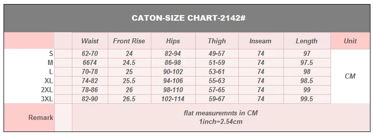 CatonATOZ 2142 джинсы для мам новые женские винтажные джинсы с вышивкой в виде звезд Стрейчевые джинсовые штаны женские обтягивающие брюки для женщин