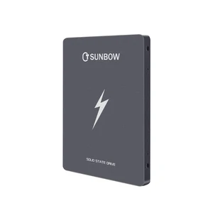 TCSUNBOW внутренний SATAIII жесткий диск 60 GB 120 GB 240 GB 480 GB 1 ТБ твердотельный диск SSD