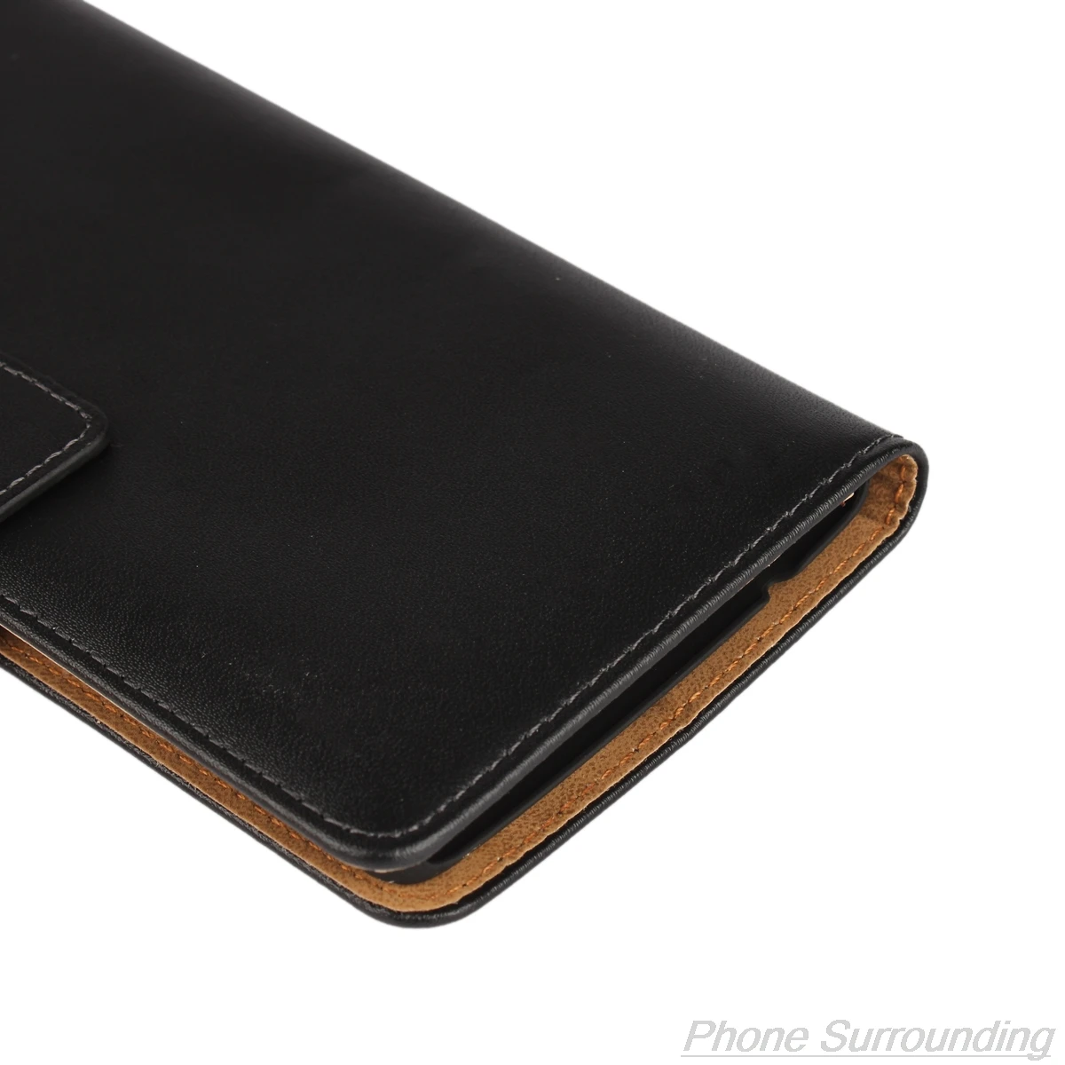 Для One plus 2 крышка чехол премиум-класса из искусственной кожи чехол-бумажник флип-чехол для Oneplus Two 1+ 2 A2001 со слотами для карт и наличных денег держатель GG