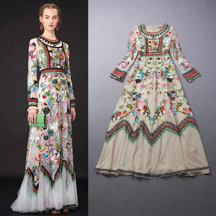 2016 Шелковые Летние официальные Коктейльные Длинные свадебные платья русалки для