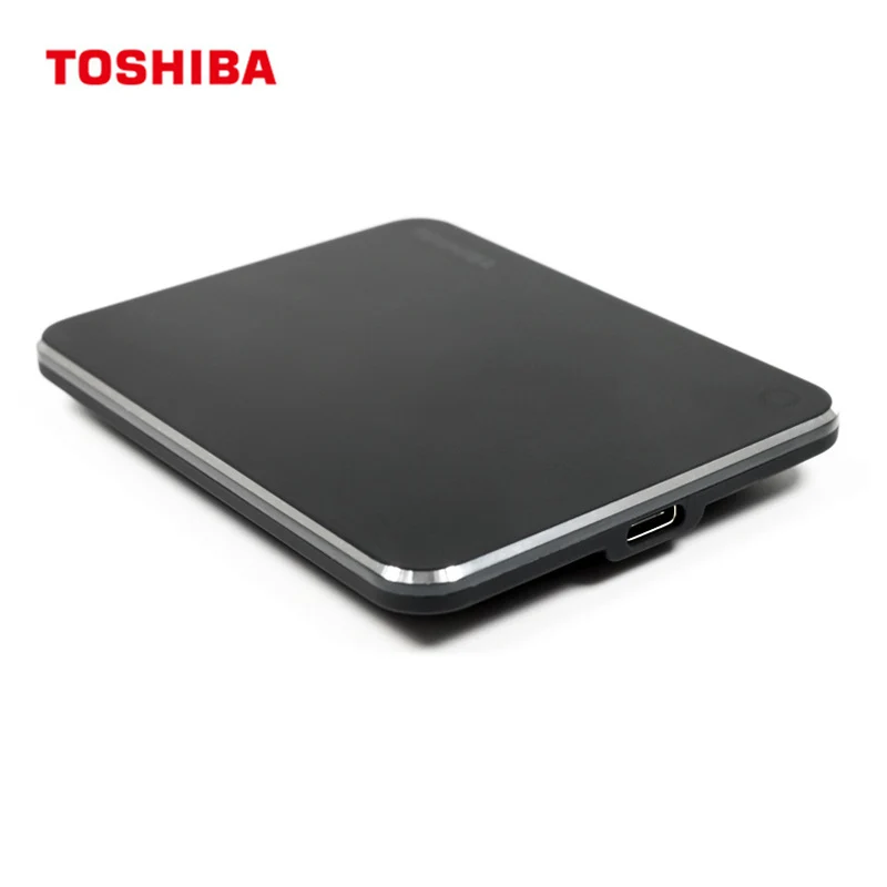 Toshiba XS700 внешний твердотельный накопитель портативный SSD 480 ГБ 960 USB 3 1