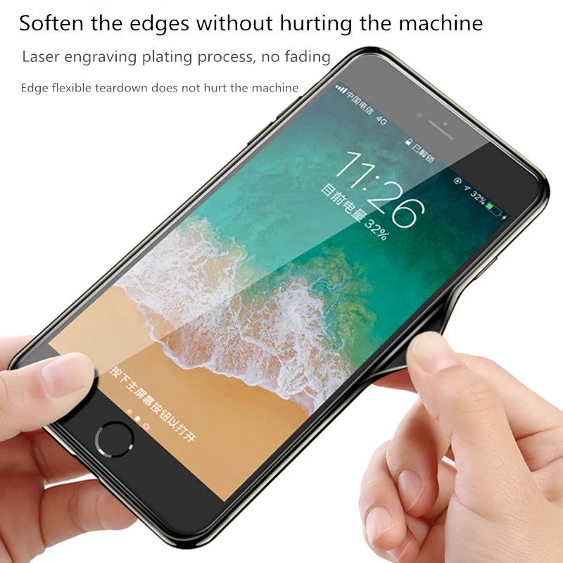 Чехол для huawei honor v20 чехол мобильного телефона Porsche II 10i 20i 8X 8x max 9i 10 lite v10 play note enjoy 8/9