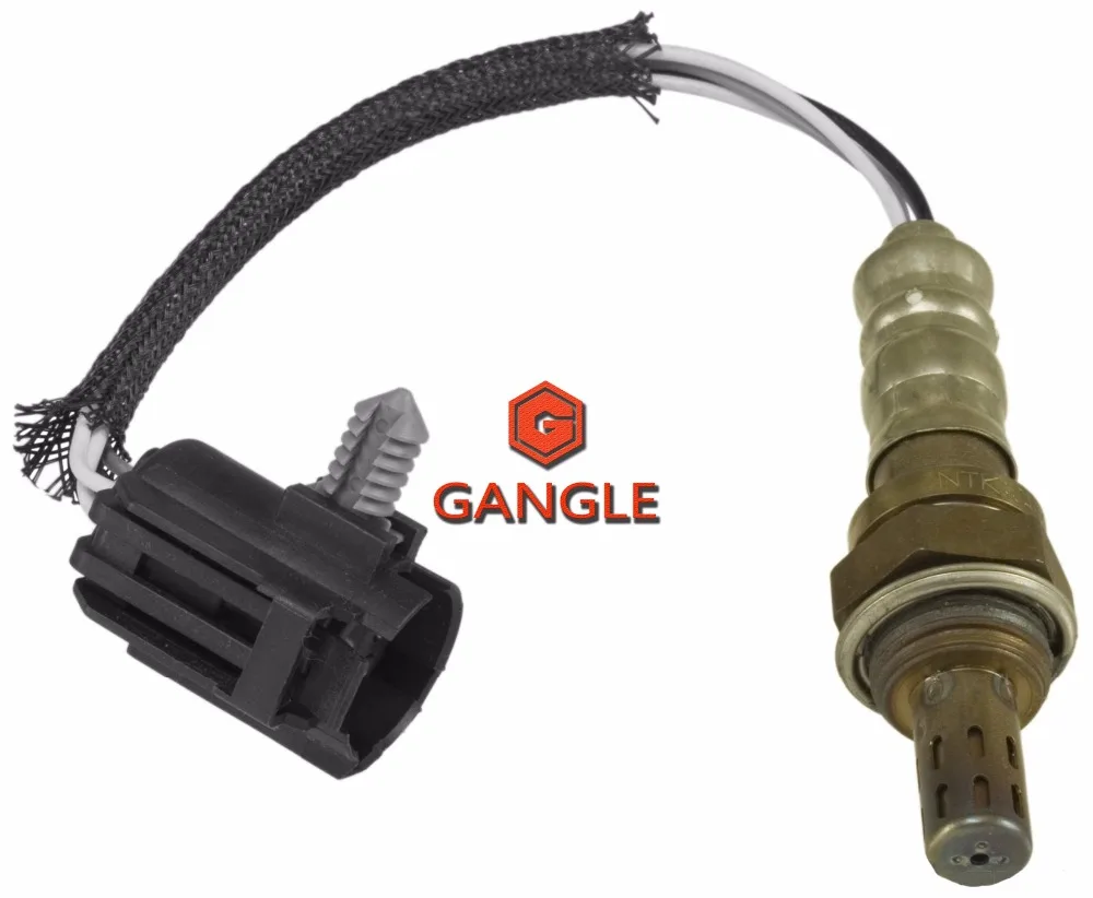 

234-4008 Oxygen Sensor O2 Lambda Sensor AIR FUEL RATIO SENSOR for CHRYSLER PT CRUISER DODGE NEON PLYMOUTH JEEP CHEROKEE WRANGLER